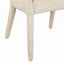 CDC10335-CI Dining Chair - Pale Beige