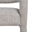 CDC10335-CI Dining Chair - Pale Beige