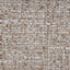 CDC10352-FH Fabric Dining Chair - Pale Beige