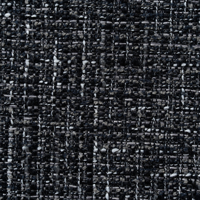 DC10494-MY Dining Chair - Field Charcoal (Set of 2)