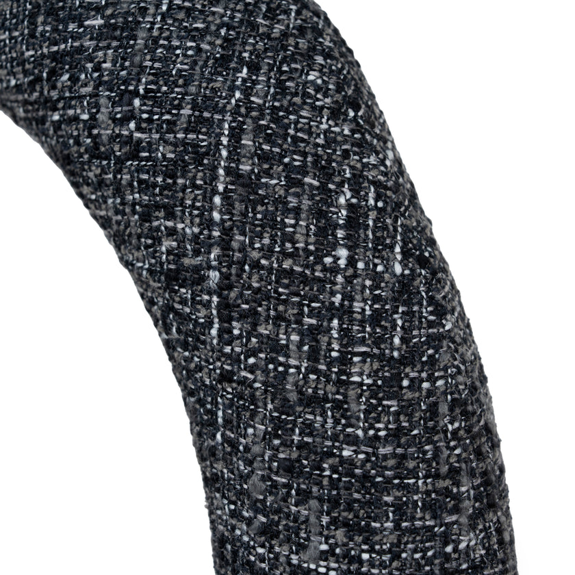 DC10494-MY Dining Chair - Field Charcoal (Set of 2)