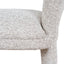 CDC10546-CI Dining Chair - Clay Beige