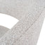 CDC10546-CI Dining Chair - Clay Beige