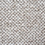 CDC10546-CI Dining Chair - Clay Beige