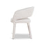CDC10546-CI Dining Chair - Clay Beige