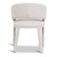 CDC10546-CI Dining Chair - Clay Beige