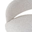 CDC10546-CI Dining Chair - Clay Beige