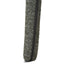 CDC10547-CI Dining Chair - Twill Green