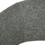 CDC10547-CI Dining Chair - Twill Green