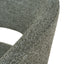 CDC10547-CI Dining Chair - Twill Green