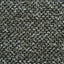 CDC10547-CI Dining Chair - Twill Green