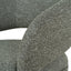CDC10547-CI Dining Chair - Twill Green