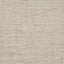 CDC10552-LJ ELM Dining Chair - Dawn Beige (Set of 2)