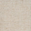 CDC10553-LJ Fabric Dining Chair - Dawn Beige (Set of 2)