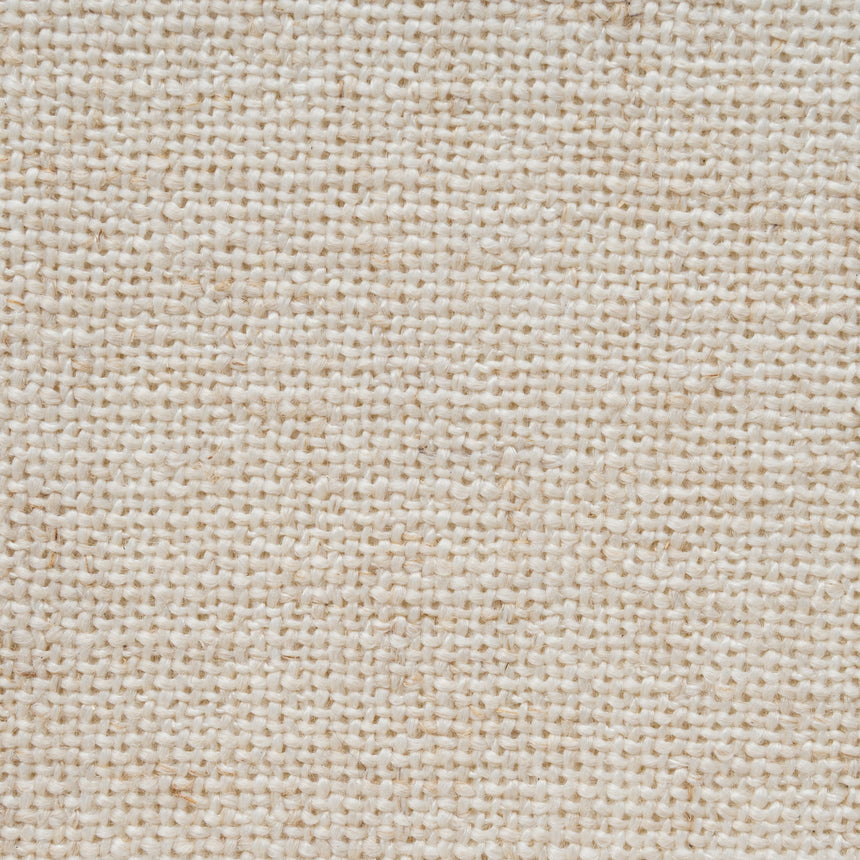 CDC10553-LJ Fabric Dining Chair - Dawn Beige (Set of 2)