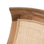 CDC10560-LJ Dining Chair - Dawn Beige (Set of 2)