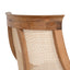 CDC10560-LJ Dining Chair - Dawn Beige (Set of 2)