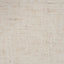 CDC10564-LJ Black ELM Dining Chair - Dawn Beige (Set of 2)