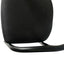 CDC10577-NX Dining Chair - Full Black (Set of 2)
