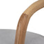 CDC10575-NX Dining Chair - Naxos Beige (Set of 2)