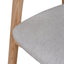 CDC10575-NX Dining Chair - Naxos Beige (Set of 2)