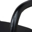 CDC10577-NX Dining Chair - Full Black (Set of 2)