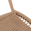 CDC10580-NX Rattan Dining Chair - Natural (Set of 2)