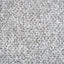 CDC12107-LJ Brown Dining Chair - Clay Grey (Set of 2)