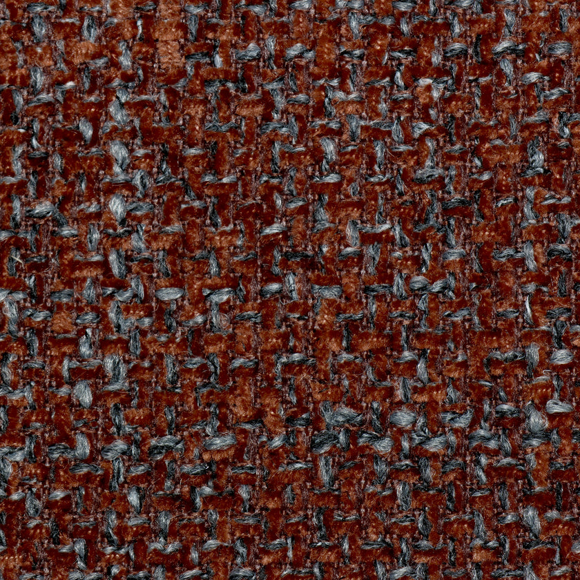 CDC12114-FH Dining Chair - Moss Brown