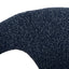 CDC12120-CI Dining Chair - Midnight Blue