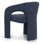 CDC12120-CI Dining Chair - Midnight Blue