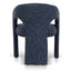 CDC12120-CI Dining Chair - Midnight Blue