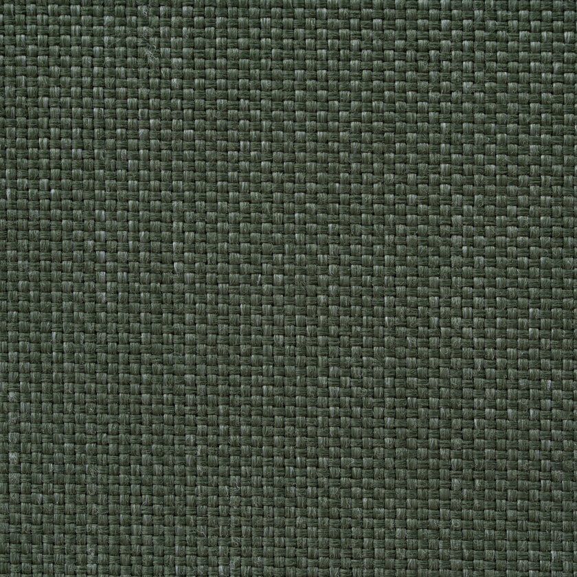 CDC12164-EM Outdoor Lounge Chair - Royal Stone Green