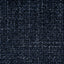 CDC12447-CI Blue Sand Dining Chair - Moss Navy (Set of 2)