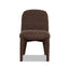 CDC12449-CI Dining Chair - Verona Cinnamon Weave (Set of 2)