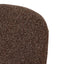 CDC12449-CI Dining Chair - Verona Cinnamon Weave (Set of 2)