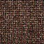 CDC12449-CI Dining Chair - Verona Cinnamon Weave (Set of 2)