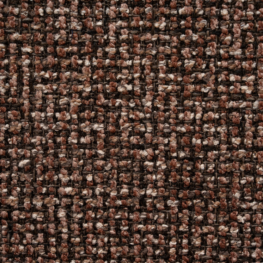 CDC12449-CI Dining Chair - Verona Cinnamon Weave (Set of 2)
