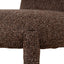 CDC12449-CI Dining Chair - Verona Cinnamon Weave (Set of 2)