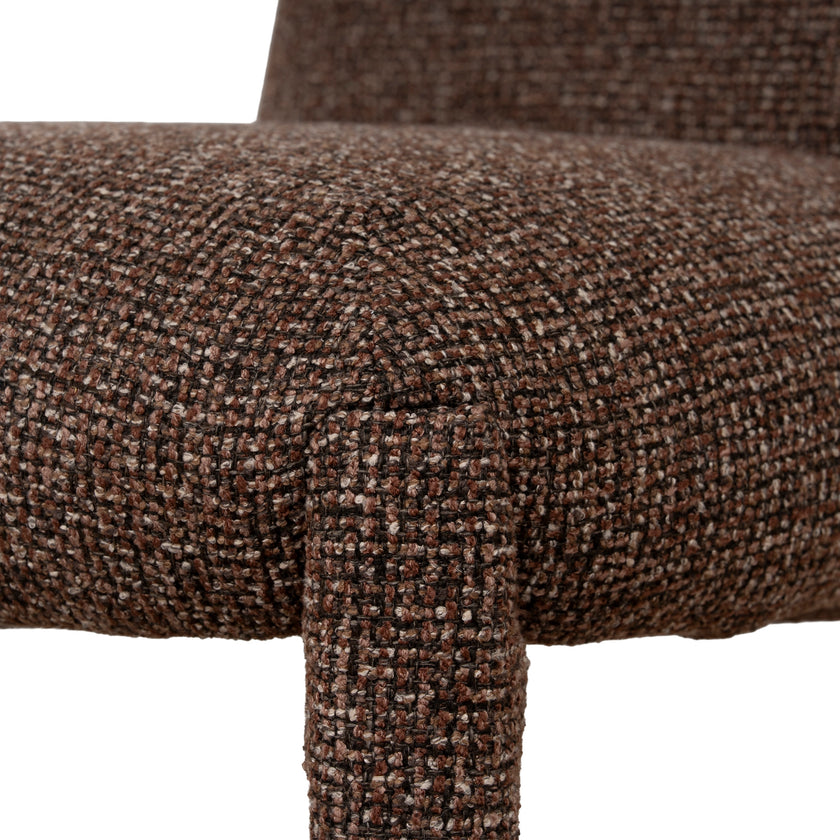 CDC12449-CI Dining Chair - Verona Cinnamon Weave (Set of 2)