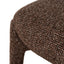 CDC12449-CI Dining Chair - Verona Cinnamon Weave (Set of 2)