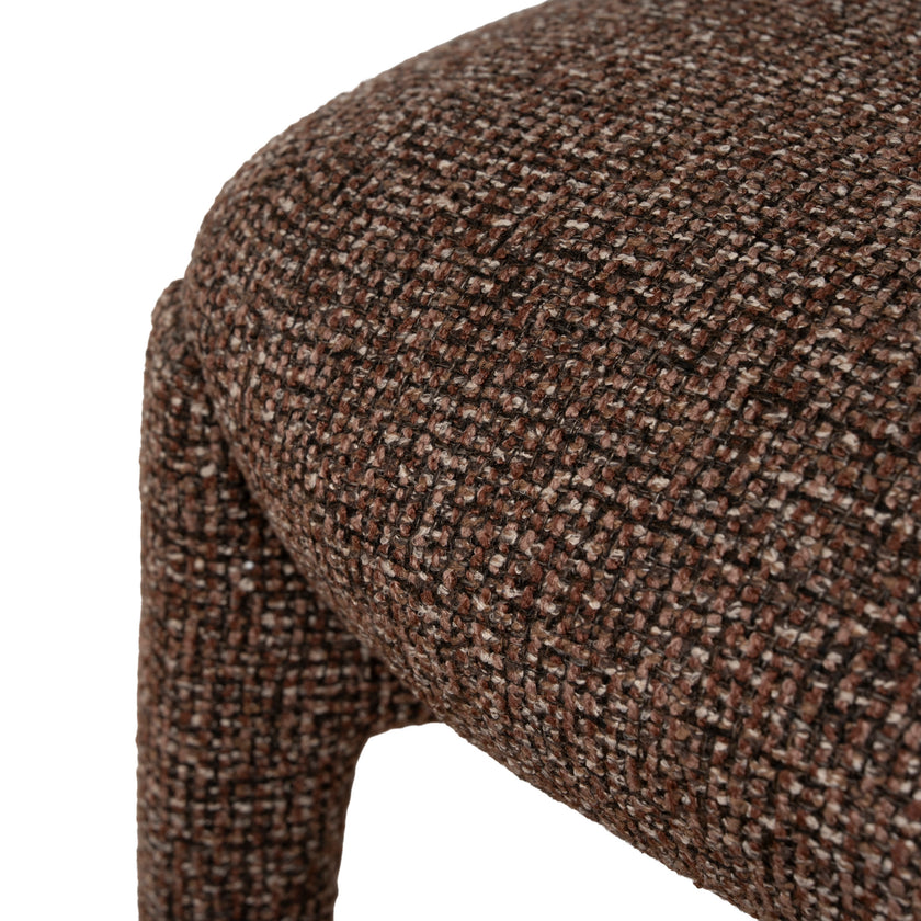 CDC12449-CI Dining Chair - Verona Cinnamon Weave (Set of 2)