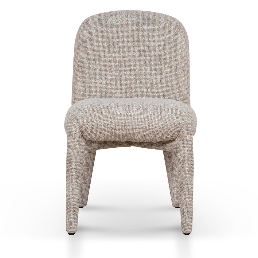 CDC12450-CI Dining Chair - Verona Sand Weave (Set of 2)