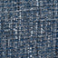 CDC12454-CI Blue Sand Dining Chair - Prussian Blue (Set of 2)