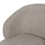 CDC12461-CI Natural Dining Chair - Verona Sand Weave (Set of 2)
