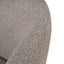 CDC12461-CI Natural Dining Chair - Verona Sand Weave (Set of 2)