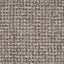 CDC12461-CI Natural Dining Chair - Verona Sand Weave (Set of 2)