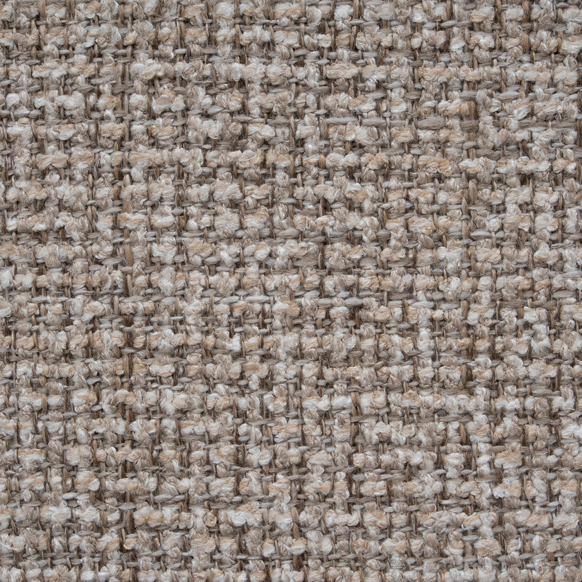 CDC12461-CI Natural Dining Chair - Verona Sand Weave (Set of 2)