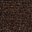 CDC12462-CI Walnut Dining Chair - Verona Cinnamon Weave (Set of 2)