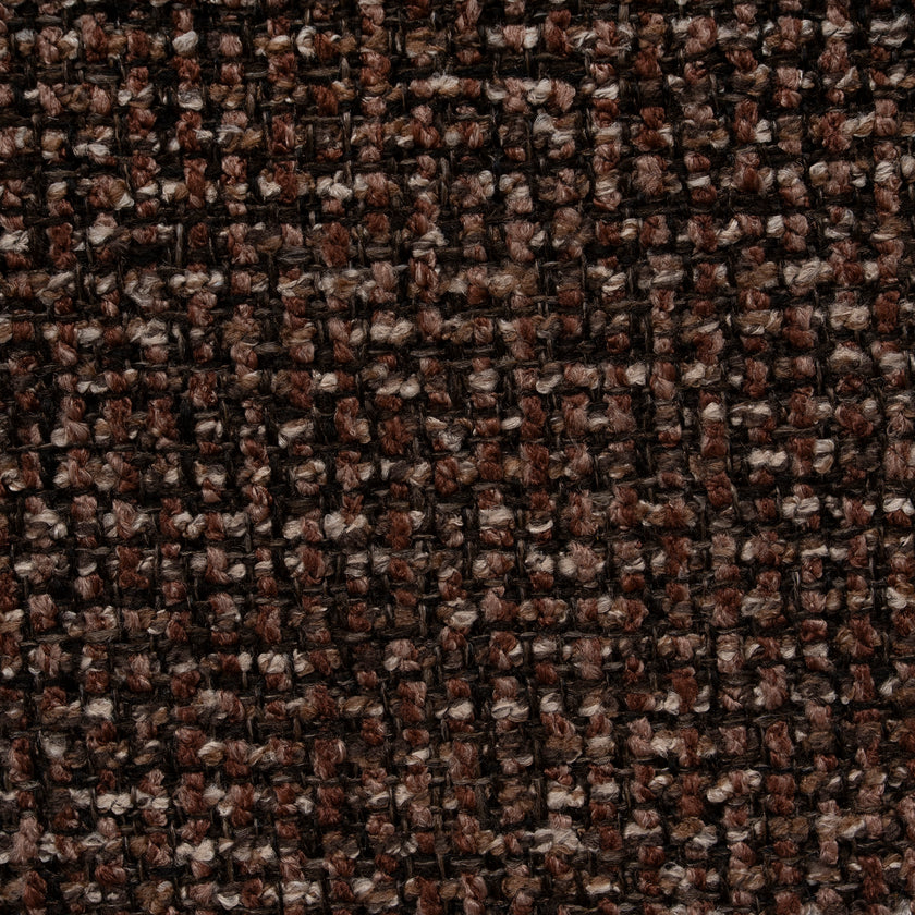 CDC12462-CI Walnut Dining Chair - Verona Cinnamon Weave (Set of 2)